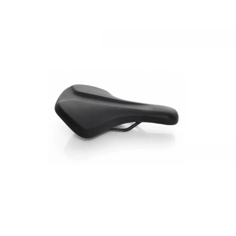Seat -To fit Revvi 20″ Plus + 24″ bikes £14.33